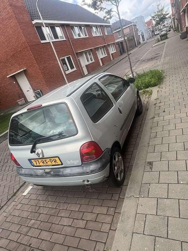 Afbeelding 2/3