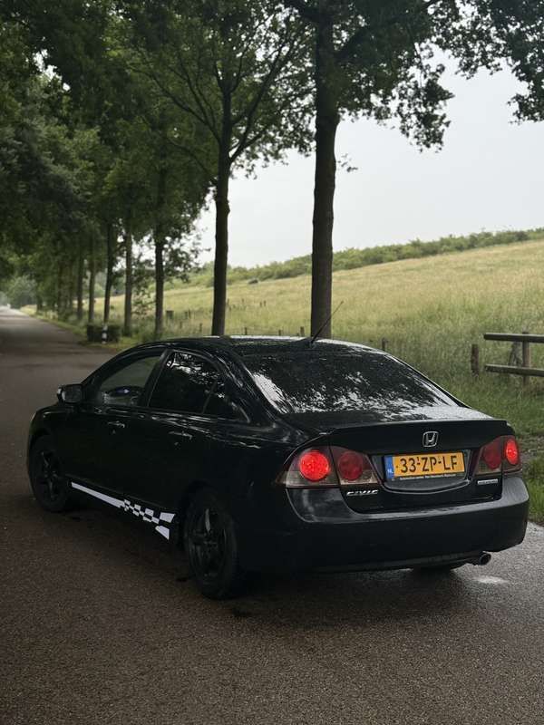 Afbeelding 2/4