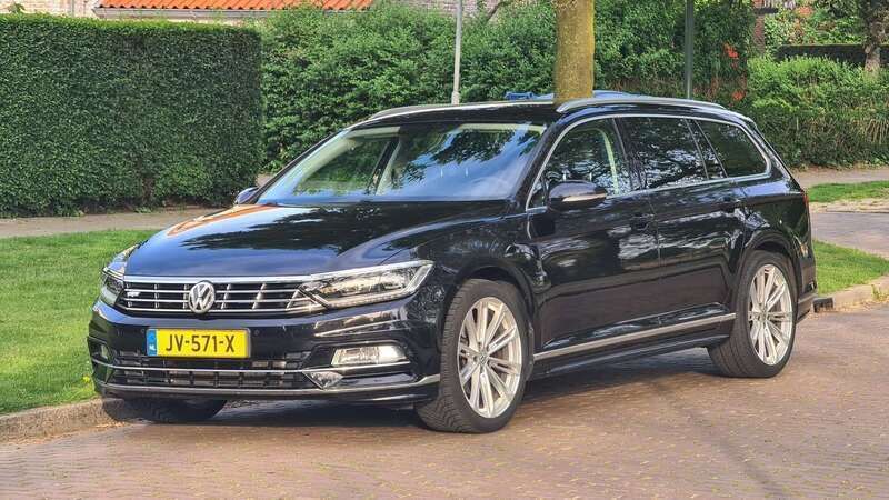 Afbeelding 4/4