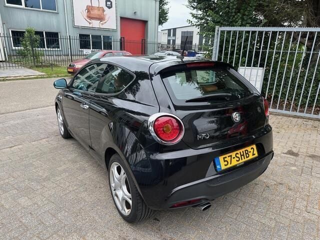 Afbeelding 3/4