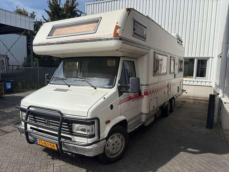 Afbeelding 4/4
