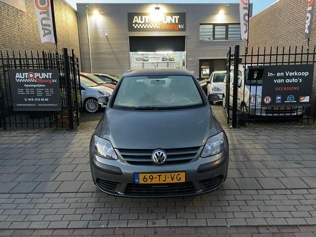 Afbeelding 2/4