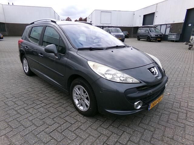 Afbeelding 4/4