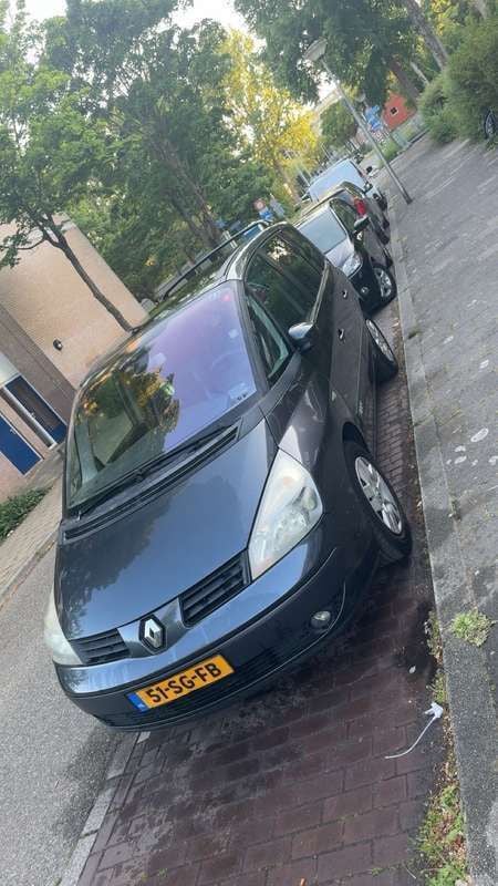 Afbeelding 2/4