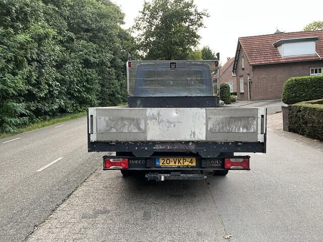 Afbeelding 4/4