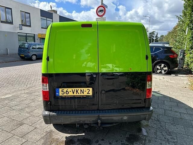 Afbeelding 3/4
