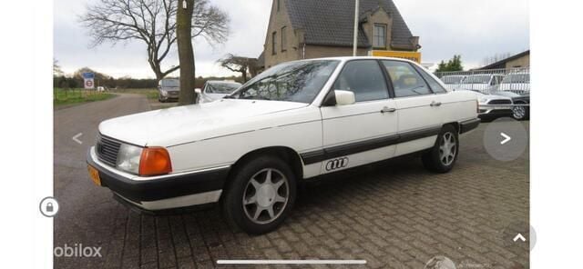 Afbeelding 2/4