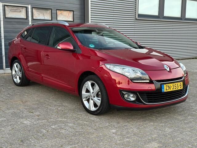 Afbeelding 3/4