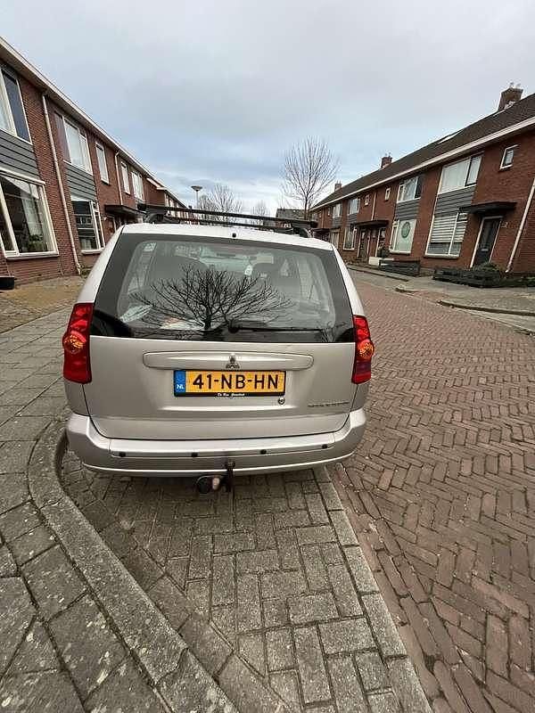 Afbeelding 4/4