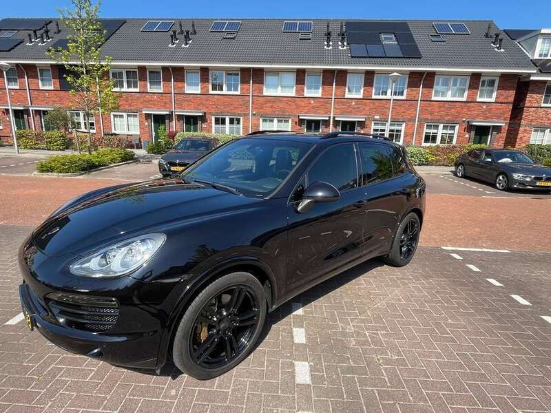 Afbeelding 1