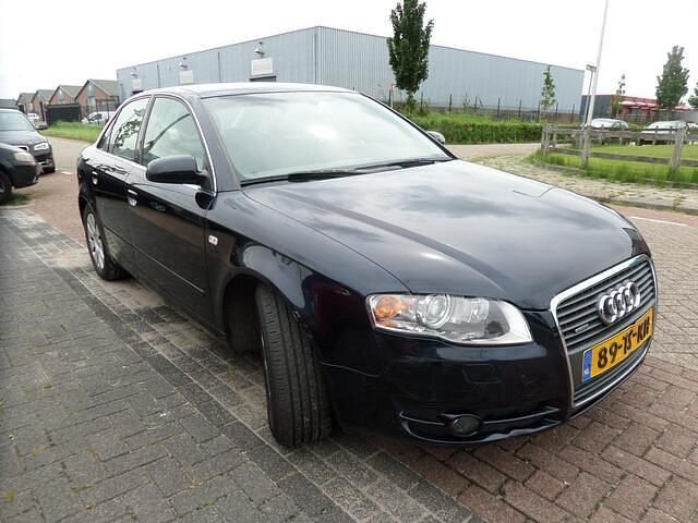 Afbeelding 2/4