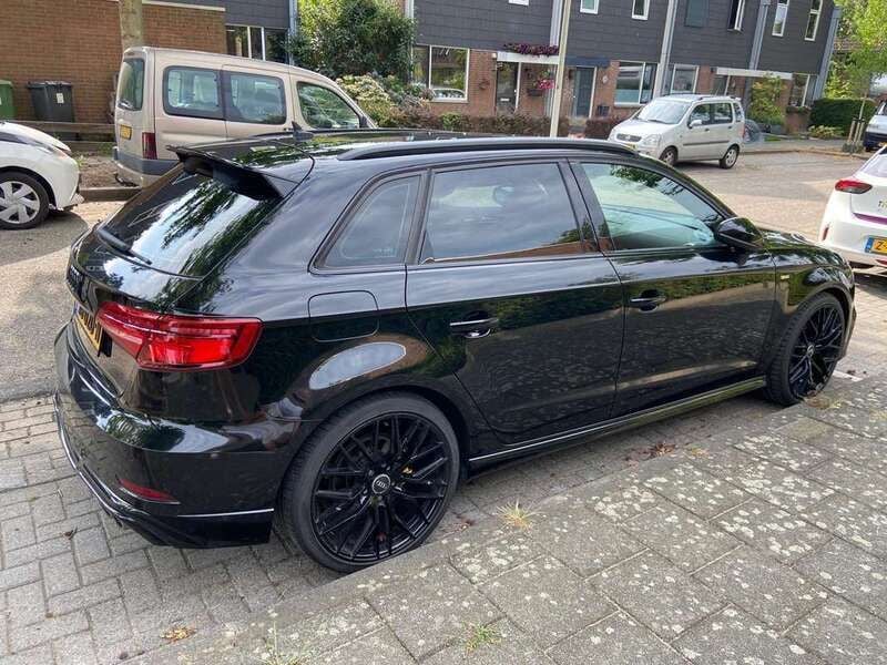 Afbeelding 3/4