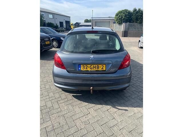 Afbeelding 4/4