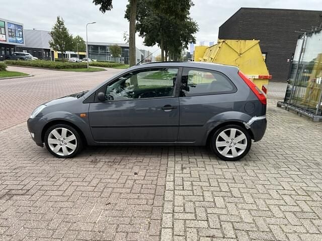 Afbeelding 3/4