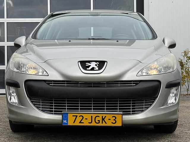 Afbeelding 3/4