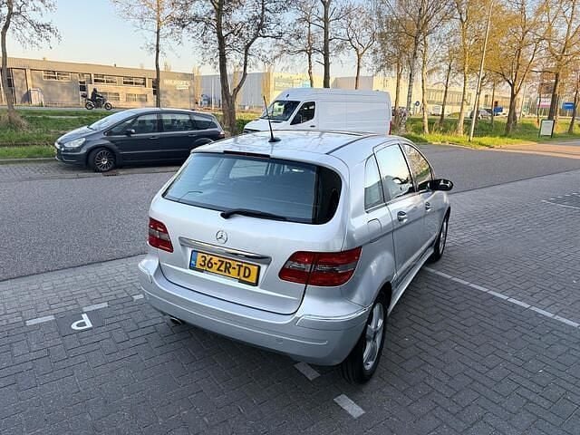 Afbeelding 3/4