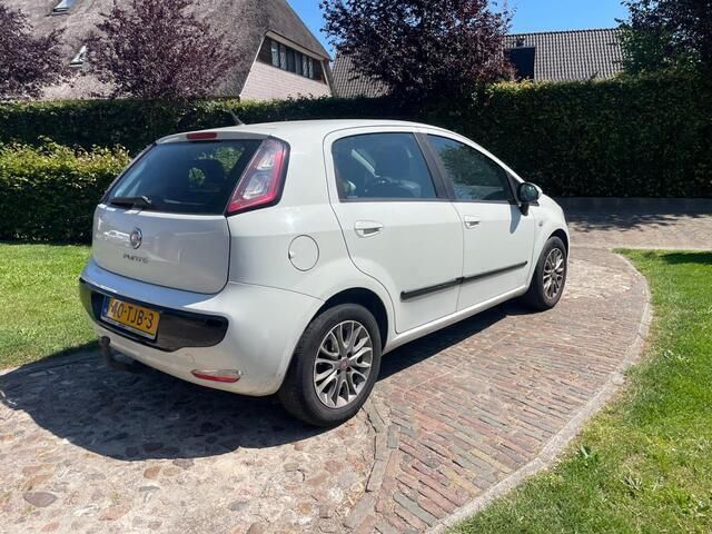 Afbeelding 4/4