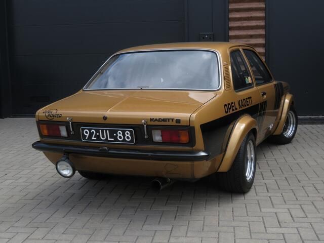 Afbeelding 3/4