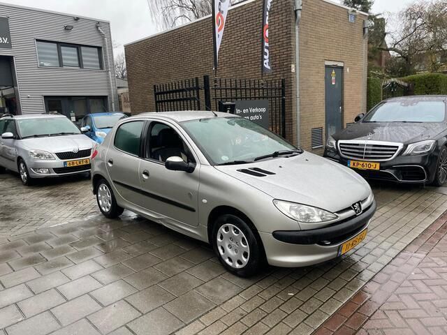 Afbeelding 3/4