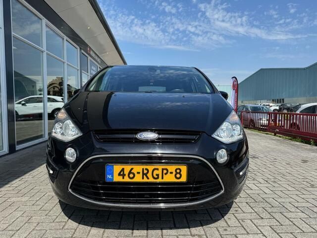 Afbeelding 2/4