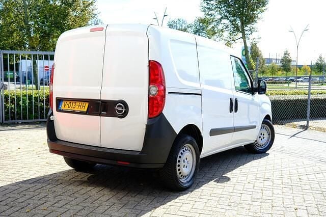 Afbeelding 3/4