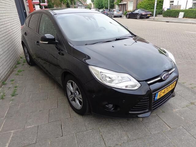 Afbeelding 2/4