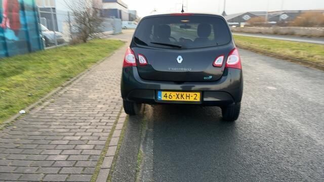 Afbeelding 4/4