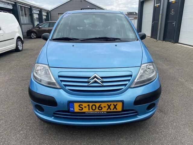 Afbeelding 2/4