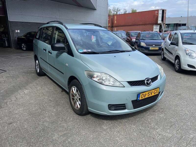 Afbeelding 2/4