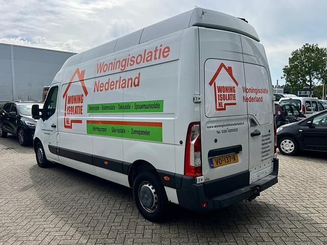 Afbeelding 4/4