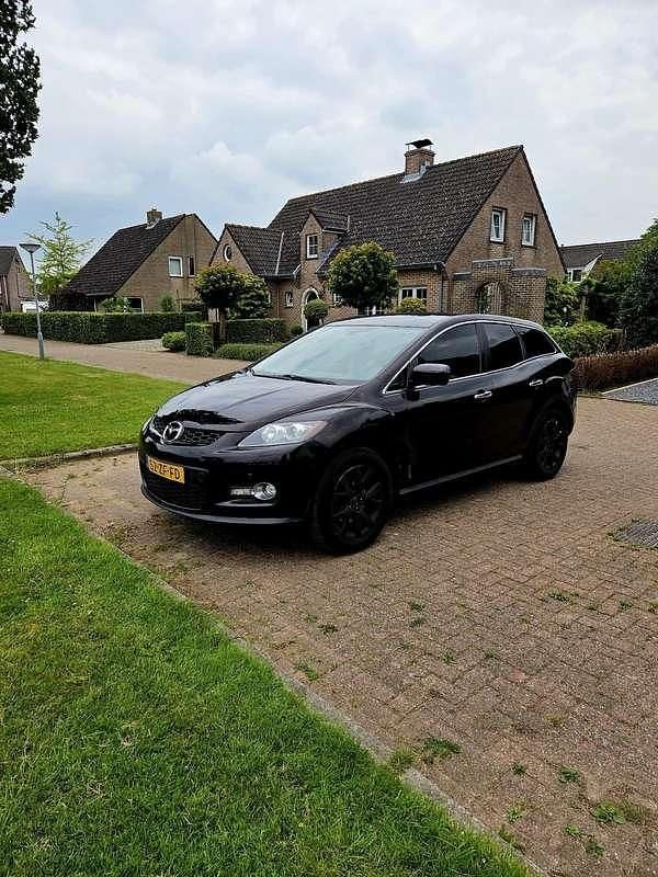 Afbeelding 2/4