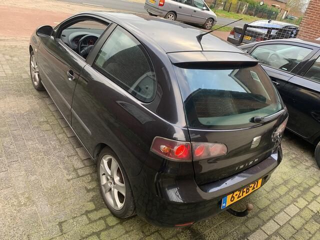 Afbeelding 4/4