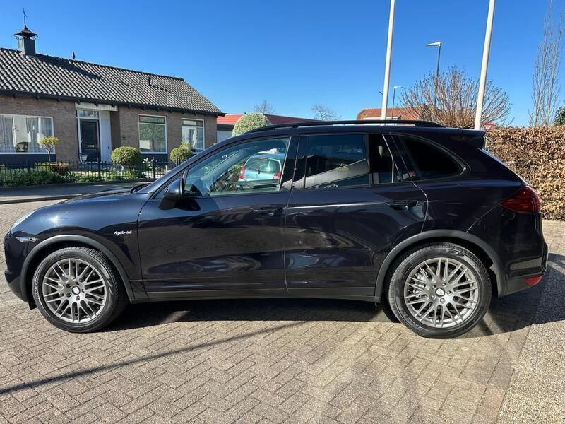 Afbeelding 2/4