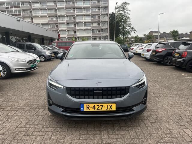 Afbeelding 3/4