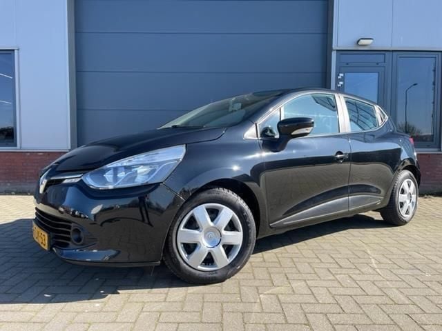 Afbeelding 2/4