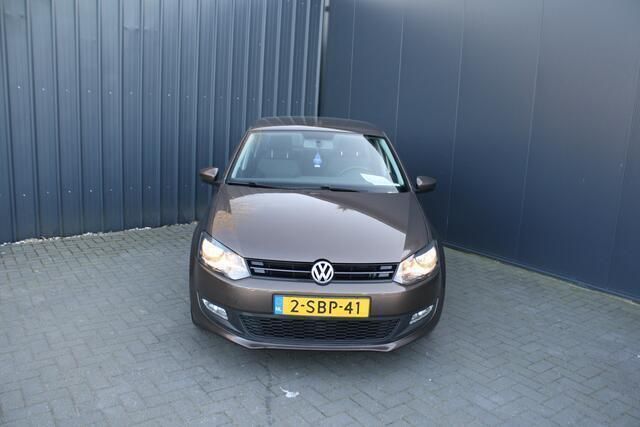 Afbeelding 2/4