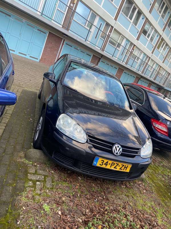 Afbeelding 3/4