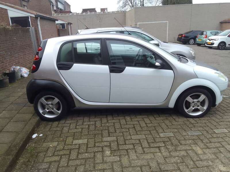 Afbeelding 3/4