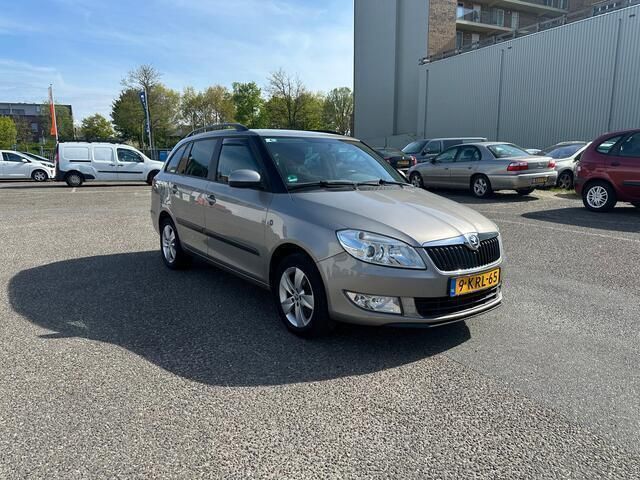 Afbeelding 2/4