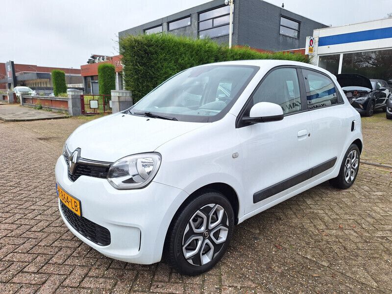 Afbeelding 2/4