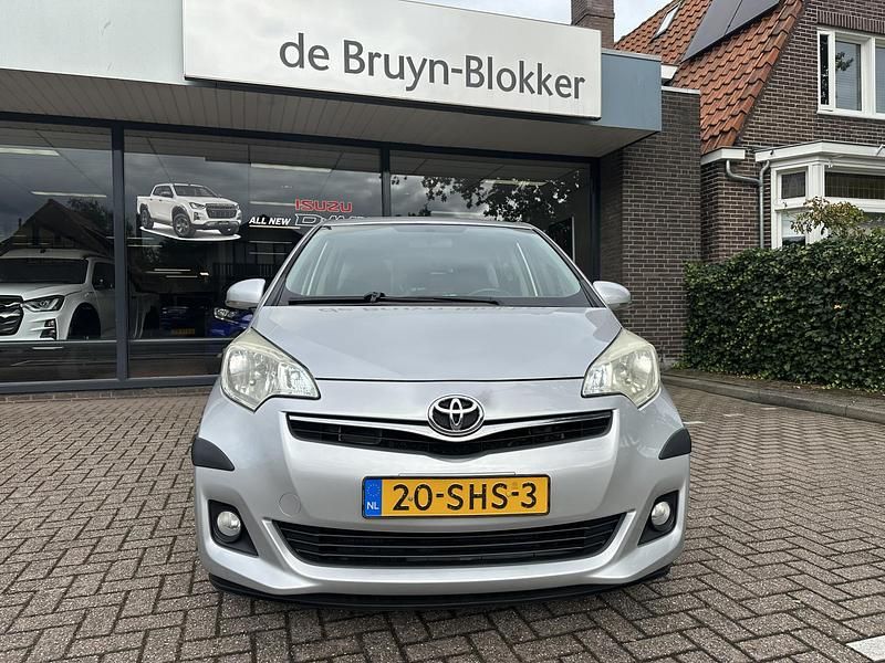 Afbeelding 4/4