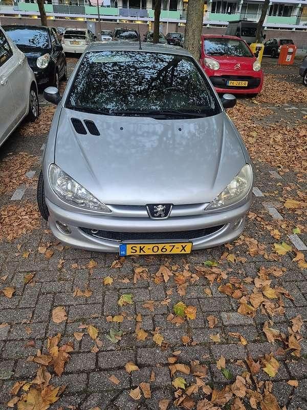 Afbeelding 2/4
