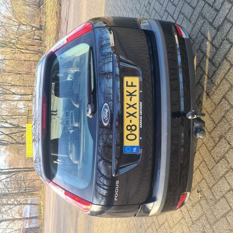 Afbeelding 4/4