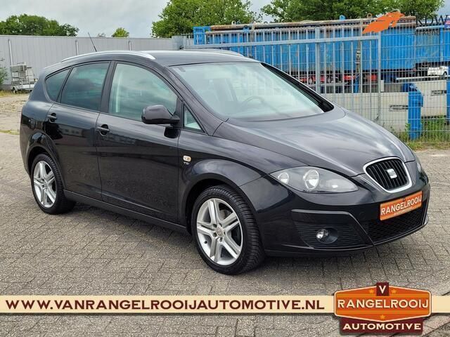 Afbeelding 4/4