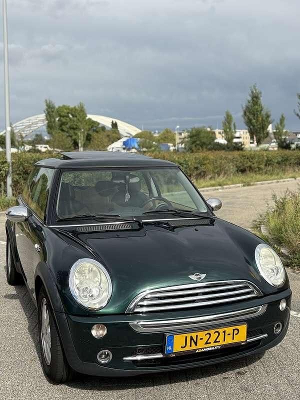 Afbeelding 2/4
