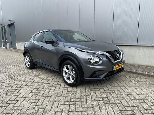 Afbeelding 4/4