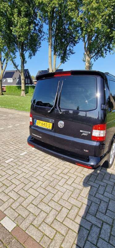 Afbeelding 3/4