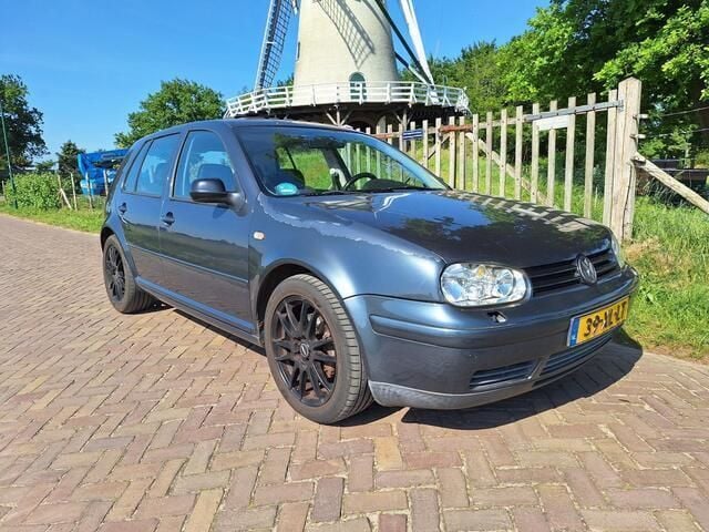 Afbeelding 2/4
