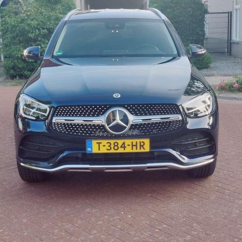 Afbeelding 3/4