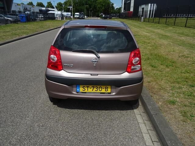 Afbeelding 4/4